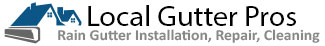 Brentwood Gutter Contractors